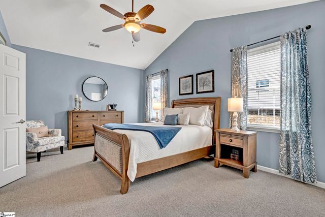 132 Fledgling Way, Easley, SC 29642