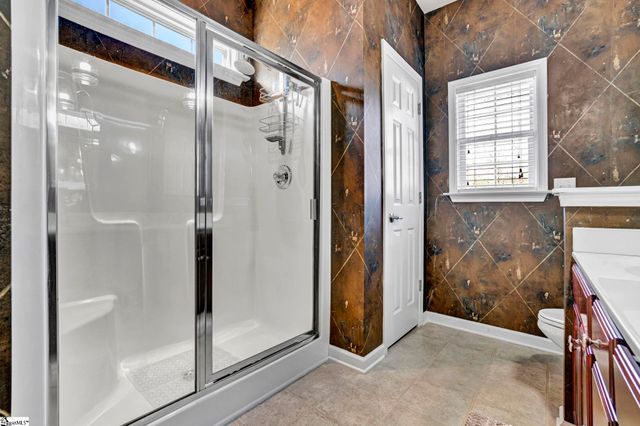 132 Fledgling Way, Easley, SC 29642