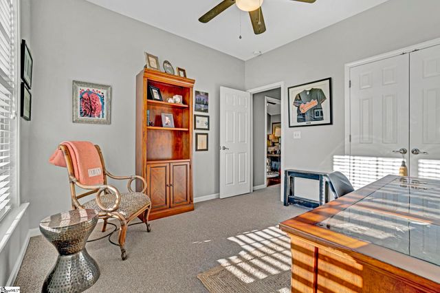 132 Fledgling Way, Easley, SC 29642