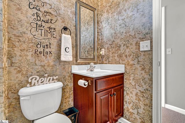 132 Fledgling Way, Easley, SC 29642