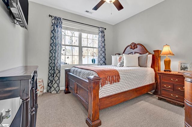 132 Fledgling Way, Easley, SC 29642