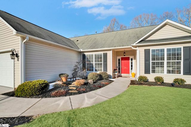 132 Fledgling Way, Easley, SC 29642