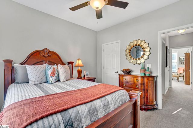 132 Fledgling Way, Easley, SC 29642