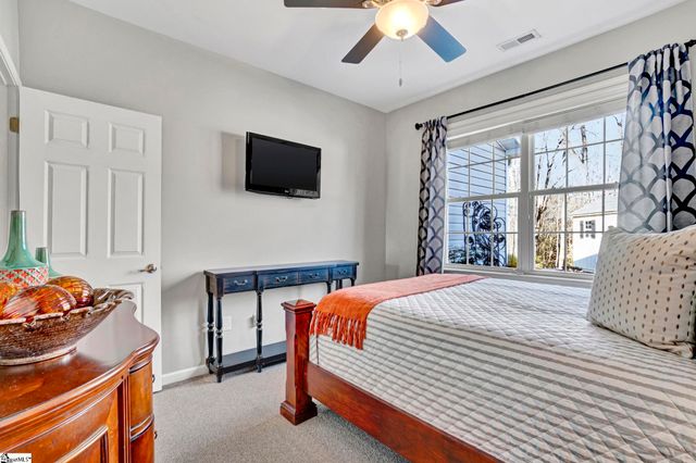 132 Fledgling Way, Easley, SC 29642