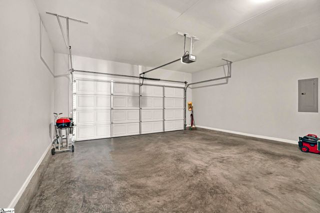 132 Fledgling Way, Easley, SC 29642