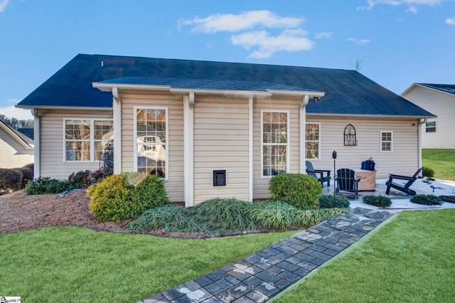 132 Fledgling Way, Easley, SC 29642