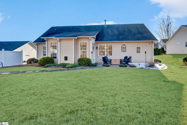 132 Fledgling Way, Easley, SC 29642