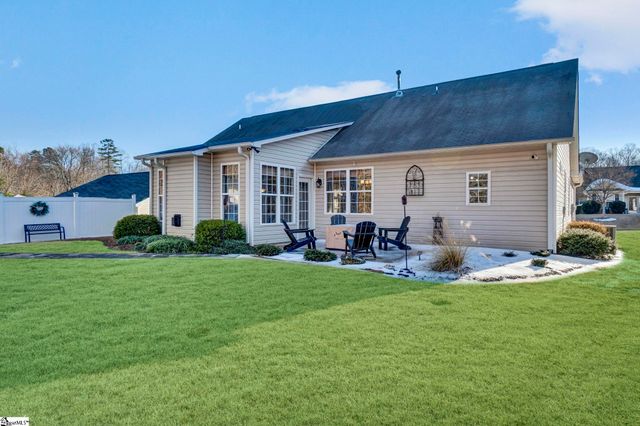 132 Fledgling Way, Easley, SC 29642