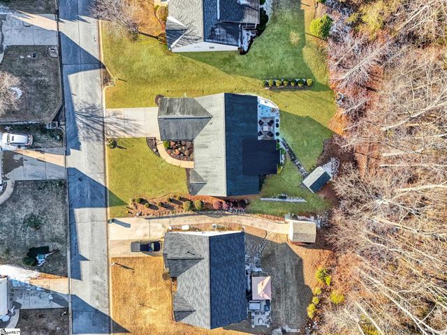 132 Fledgling Way, Easley, SC 29642