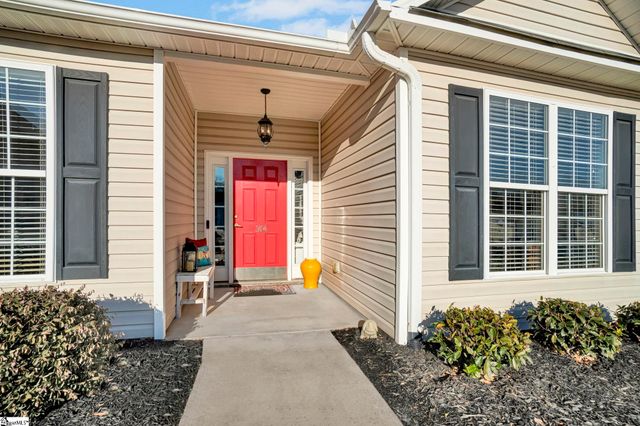 132 Fledgling Way, Easley, SC 29642