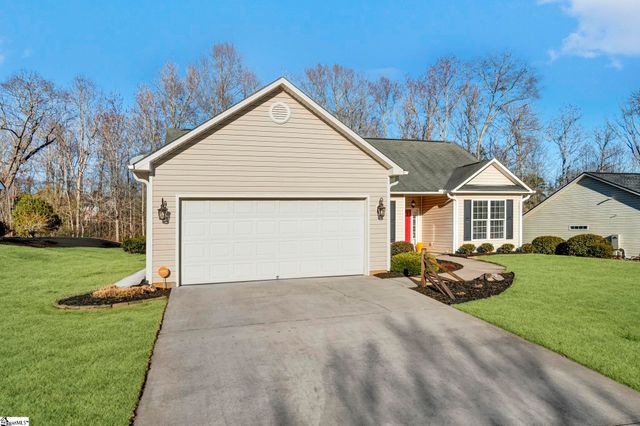 132 Fledgling Way, Easley, SC 29642