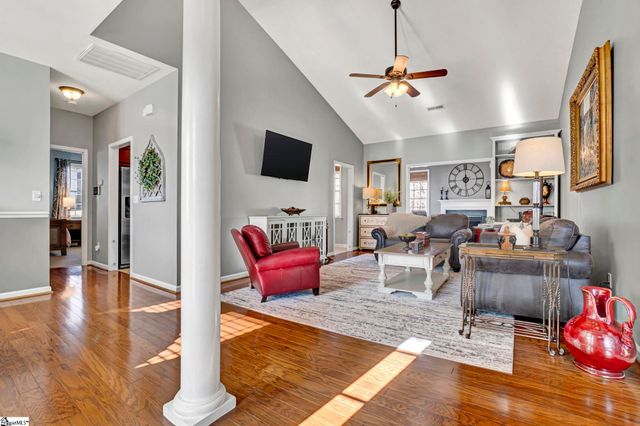 132 Fledgling Way, Easley, SC 29642