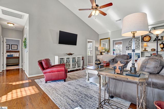 132 Fledgling Way, Easley, SC 29642