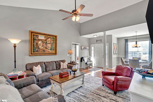 132 Fledgling Way, Easley, SC 29642