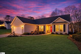 132 Fledgling Way, Easley, SC 29642