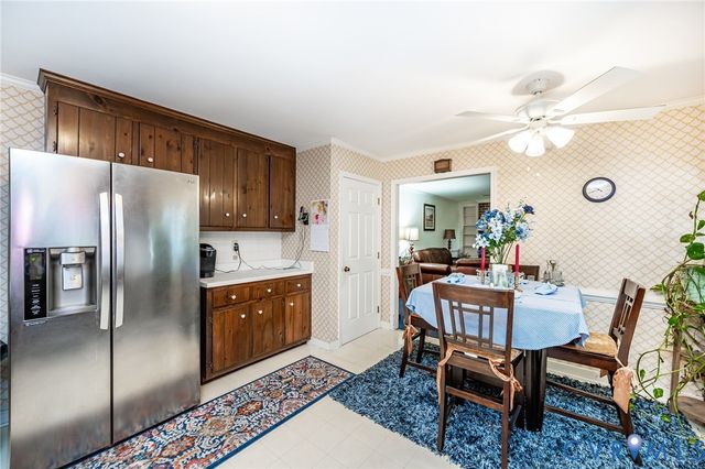 4212 Brixton Rd, Chesterfield, VA 23832
