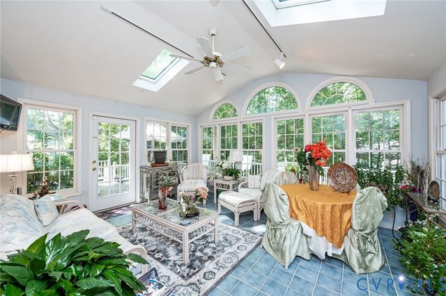 4212 Brixton Rd, Chesterfield, VA 23832
