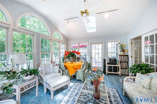 4212 Brixton Rd, Chesterfield, VA 23832