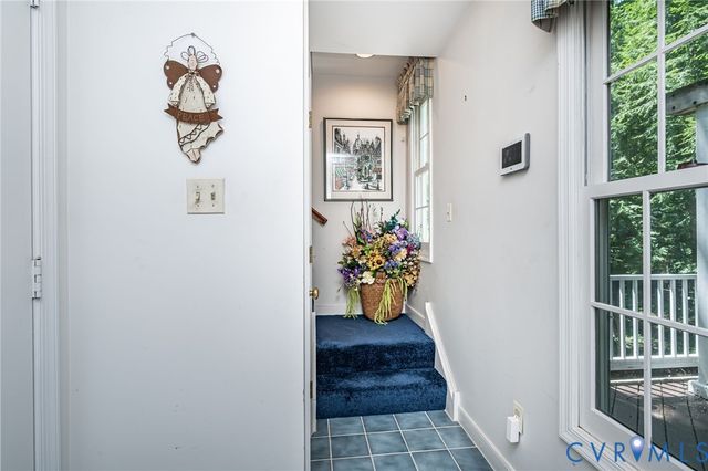 4212 Brixton Rd, Chesterfield, VA 23832