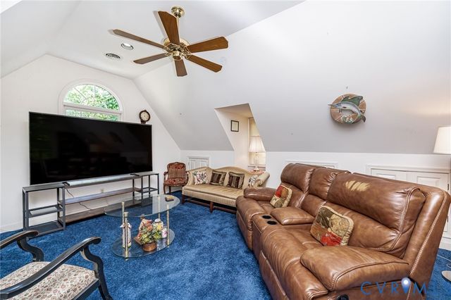 4212 Brixton Rd, Chesterfield, VA 23832