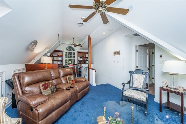 4212 Brixton Rd, Chesterfield, VA 23832