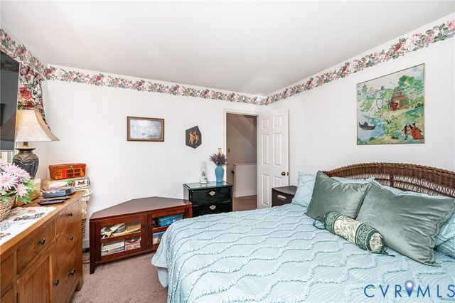 4212 Brixton Rd, Chesterfield, VA 23832