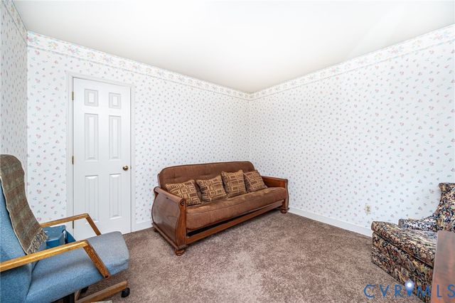 4212 Brixton Rd, Chesterfield, VA 23832