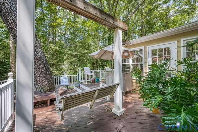 4212 Brixton Rd, Chesterfield, VA 23832