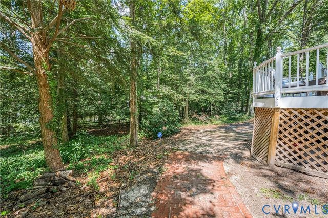 4212 Brixton Rd, Chesterfield, VA 23832