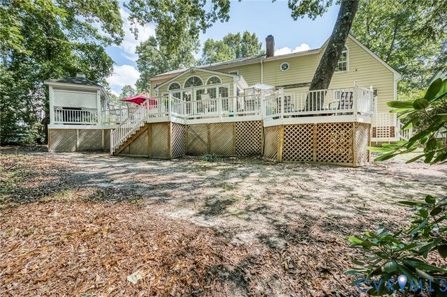 4212 Brixton Rd, Chesterfield, VA 23832