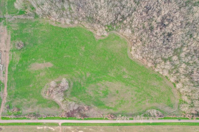 000 Garrett Road, Brookshire, TX 77423