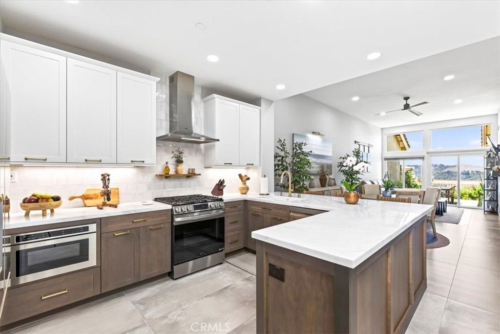 27589 Paseo Segovia, San Juan Capistrano, CA 92675 — exterior