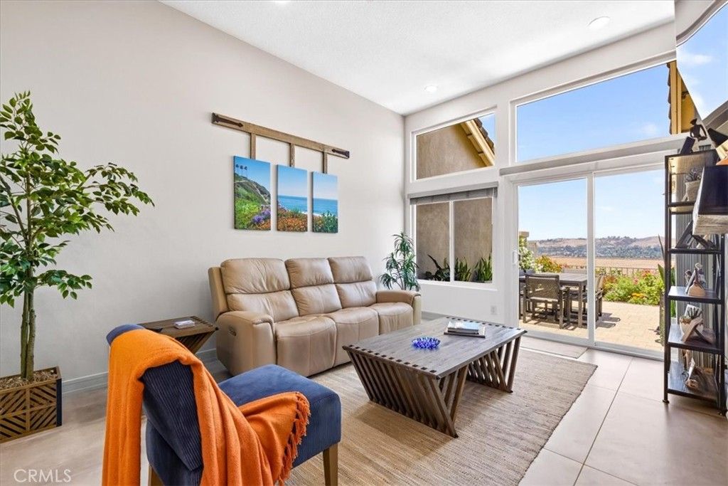 27589 Paseo Segovia, San Juan Capistrano, CA 92675 — photo 2