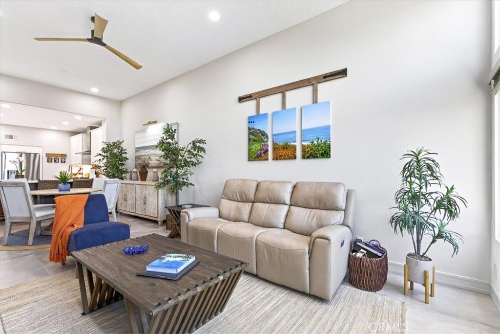 27589 Paseo Segovia, San Juan Capistrano, CA 92675 — photo 3