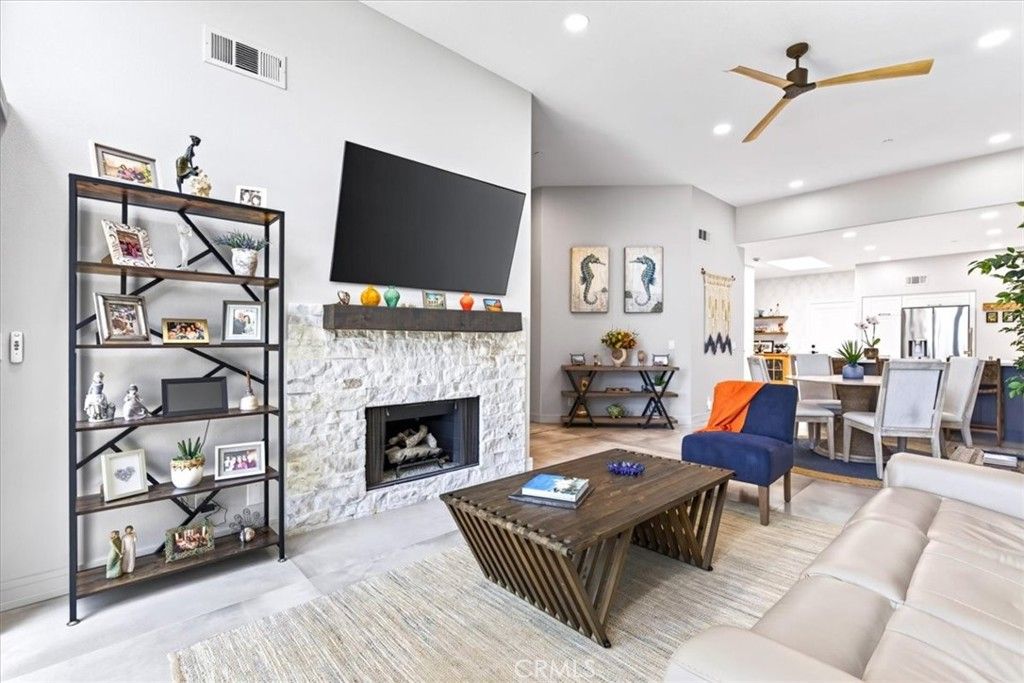 27589 Paseo Segovia, San Juan Capistrano, CA 92675 — photo 4