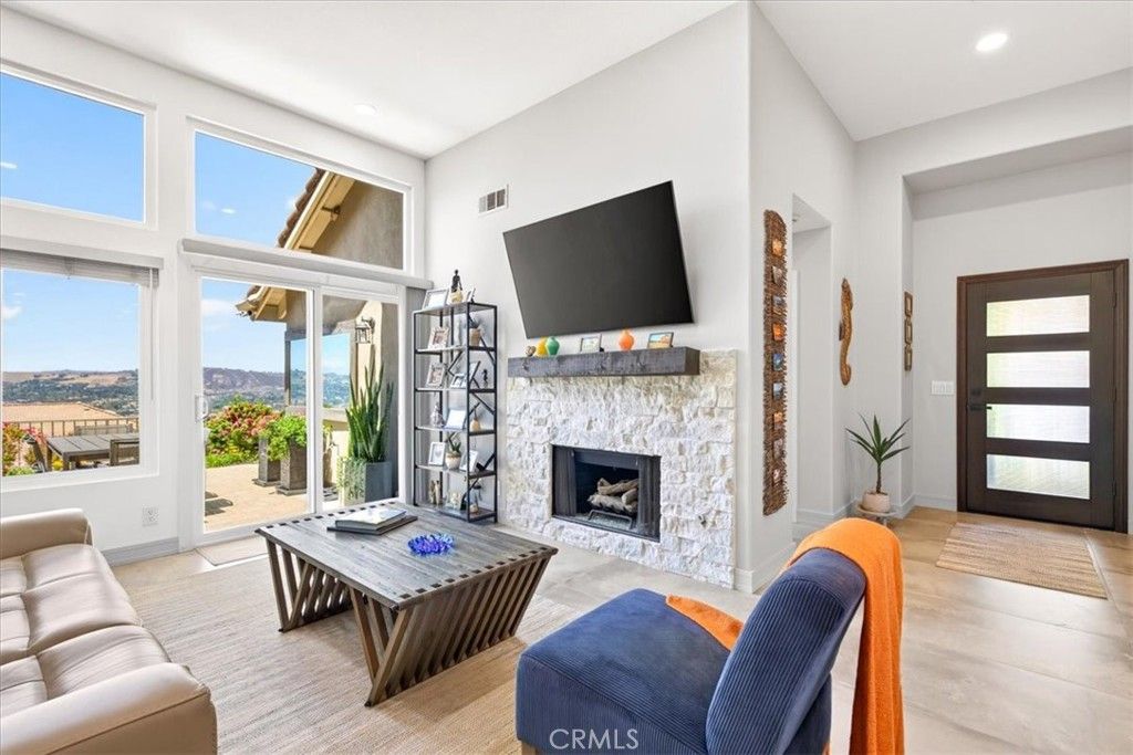 27589 Paseo Segovia, San Juan Capistrano, CA 92675 — photo 5