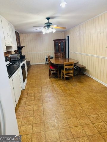 764 Jones Mathews Road, Hull, GA 30646