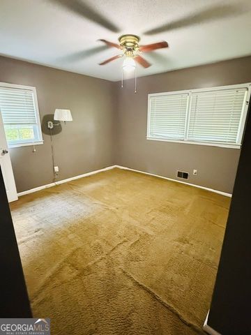 764 Jones Mathews Road, Hull, GA 30646