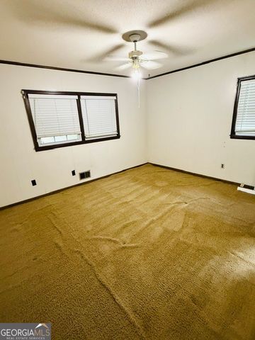 764 Jones Mathews Road, Hull, GA 30646