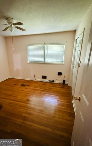 764 Jones Mathews Road, Hull, GA 30646