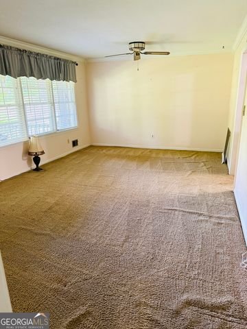 764 Jones Mathews Road, Hull, GA 30646