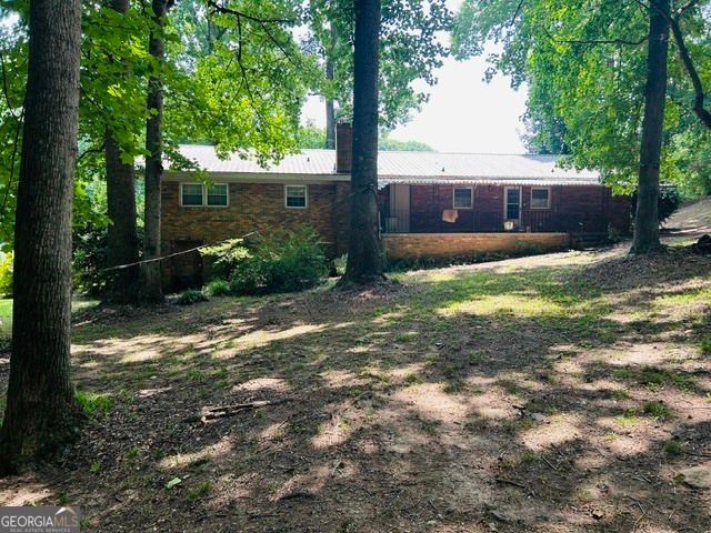 764 Jones Mathews Road, Hull, GA 30646