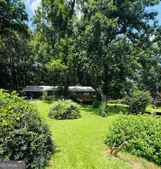 764 Jones Mathews Road, Hull, GA 30646