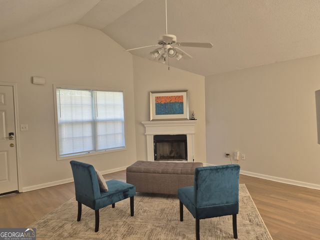 7065 Mahonia Place, Lithonia, GA 30038