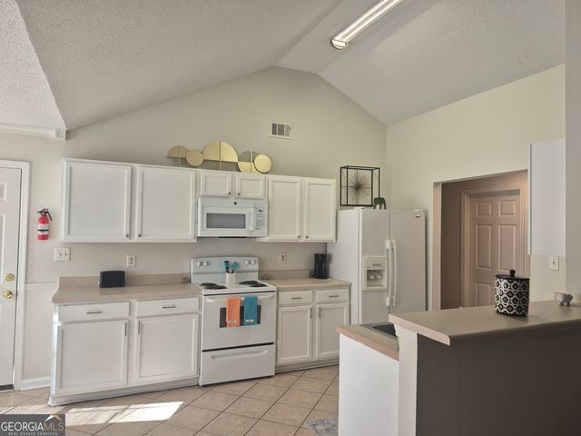 7065 Mahonia Place, Lithonia, GA 30038