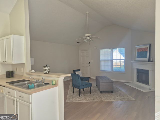 7065 Mahonia Place, Lithonia, GA 30038