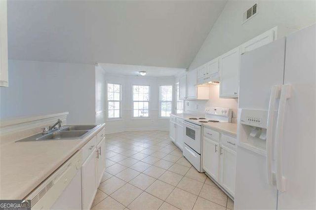 7065 Mahonia Place, Lithonia, GA 30038