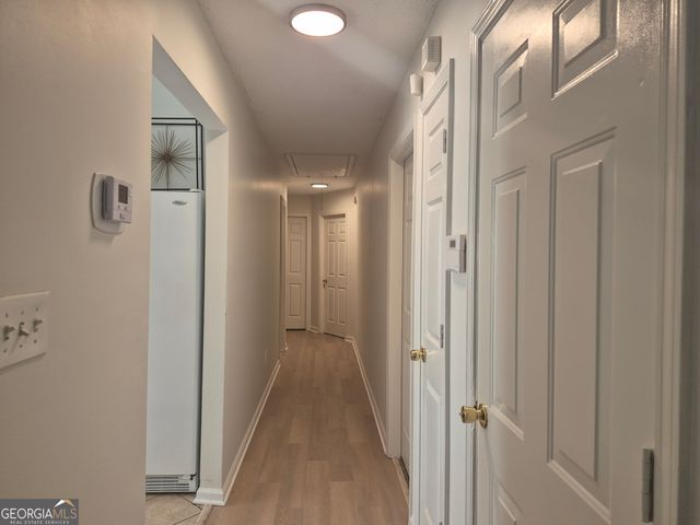 7065 Mahonia Place, Lithonia, GA 30038