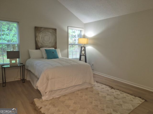 7065 Mahonia Place, Lithonia, GA 30038