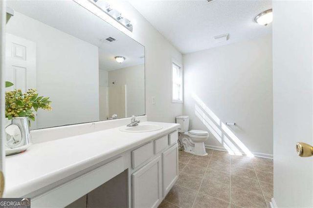 7065 Mahonia Place, Lithonia, GA 30038